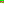 Destellos dst-411479