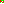 Destellos dst-411480