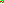 Destellos dst-411481