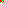 Destellos dst-411482