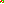 Destellos dst-411483