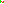 Destellos dst-411484