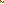 Destellos dst-411485