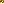 Destellos dst-411486
