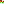 Destellos dst-411487