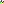 Destellos dst-411488