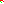 Destellos dst-41149