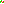Destellos dst-411490