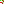 Destellos dst-4114901