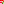 Destellos dst-4114902
