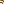 Destellos dst-4114903