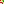 Destellos dst-4114904
