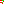 Destellos dst-4114905