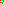 Destellos dst-4114907