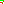 Destellos dst-4114908