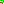 Destellos dst-4114909