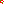 Destellos dst-4114915