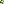 Destellos dst-4114919