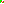 Destellos dst-411492
