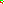 Destellos dst-4114926