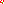 Destellos dst-4114928