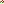 Destellos dst-411493