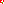 Destellos dst-4114930