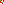 Destellos dst-4114931