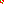 Destellos dst-4114936