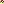 Destellos dst-411494