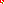 Destellos dst-4114941