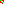 Destellos dst-4114942