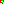 Destellos dst-4114945