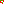Destellos dst-4114947