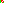 Destellos dst-411495