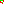 Destellos dst-4114950