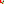Destellos dst-4114951