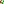 Destellos dst-4114952