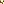 Destellos dst-4114953