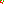 Destellos dst-4114954