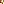 Destellos dst-4114956