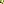 Destellos dst-4114957