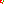 Destellos dst-4114958