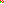 Destellos dst-411496