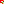 Destellos dst-4114960