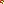 Destellos dst-4114961