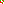 Destellos dst-4114962