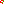 Destellos dst-4114963