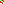Destellos dst-4114964