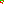 Destellos dst-4114965